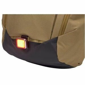 Sacoche de transport Thule Paramount 3205016 - Sac à dos Style pour 40,6 cm (16") Ordinateur Portable, Tablette, Bloc-note