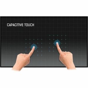 iiyama ProLite 17 Zoll Class LED-Touchscreen-Monitor - 5:4 Format - 5 ms Reaktionszeit - 43,2 cm (17 Zoll) Viewable - Proj