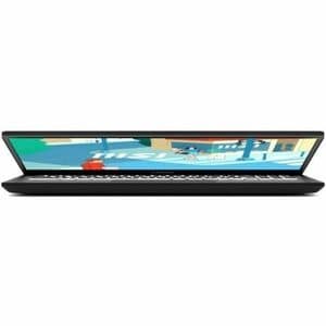 MSI Modern 15 H C13M Modern 15 H C13M-082XES 39.6 cm (15.6") Notebook - Full HD - Intel Core i7 13th Gen i7-13620H - 32 GB