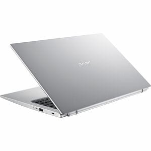 Acer Aspire 3 A315-58 A315-58-76X7 39.6 cm (15.6") Notebook - Full HD - 60 Hz - Intel Core i7 11th Gen i7-1165G7 - 16 GB -