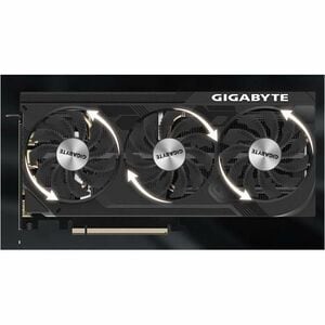 Gigabyte NVIDIA GeForce RTX 4070 SUPER Graphic Card - 12 GB GDDR6X - 7680 x 4320 - 2.51 GHz Core - 192 bit Bus Width - PCI