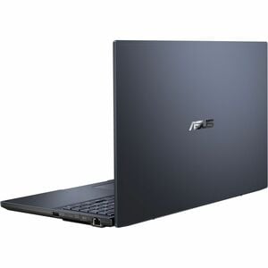 Asus ExpertBook B2 B2502C B2502CVA-KJ0602 39.6 cm (15.6") Notebook - Full HD - Intel Core i5 13th Gen i5-1340P - 8 GB - 51