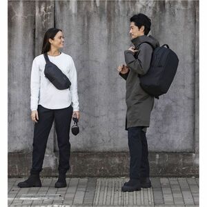 Sacoche de transport Thule Subterra 2 3205027 - Sac à dos Style pour 27,7 cm (10,9") à 40,6 cm (16") Apple Ordinateur Port