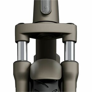 Xiaomi Electric Scooter 4 Pro Max Powered Scooter - Black