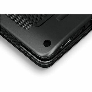 Elo M60S Rugged Handheld Terminal - 1D, 2D - Black - SE4720Scan Engine - Imager - Qualcomm - 660 - 15.2 cm (6") - LCD - HD