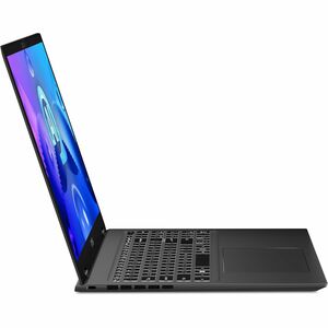 MSI Prestige 16 AI Studio B1V Prestige 16 AI Studio B1VFG-022ES 40.6 cm (16") Notebook - QHD+ - Intel Core Ultra 7 155H - 