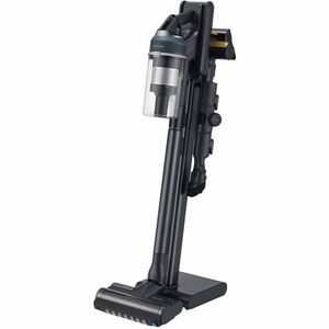 Samsung Jet 95 Complete VS20C9544TB Handstaubsauger - Blau - 800 ml Staubkapazität - Teleskoprohr, Bürste, Fugendüse, Flex