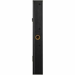j5create JVA06-N Videoaufnahmegerät - Schwarz - Funktionen: Videoaufnahme - 1080p, 768p, 576p, 480p, 576i - USB 3.0 Typ C 
