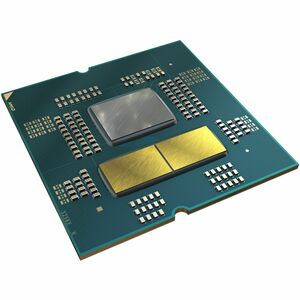 AMD Ryzen 5 8500G Hexa-core (6 Core) 3.50 GHz Processor - Retail Pack - Box - 16 MB L3 Cache - 6 MB L2 Cache - 64-bit Proc