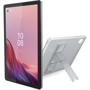 Lenovo Tab M9 TB310FU Tablet - 22.9 cm (9") HD - MediaTek MT6769V/CU Helio G80 (12 nm) Octa-core - 3 GB - 32 GB Storage - 