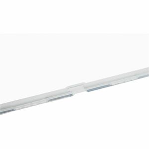 Targus VersaVu THD936GL Carrying Case (Folio) for 27.7 cm (10.9") to 27.9 cm (11") Apple iPad (10th Generation), iPad (11t