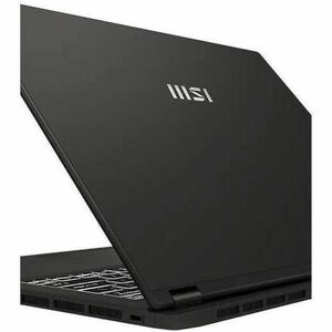 Commercial 14 H A13MG vPro-057AU 14 FHD+ - i5-13500H - RAM 2x8GB - 512GB SSD - Iris Xe - 3cell 53.8Wh - Backlit KB White -