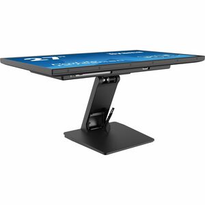 iiyama ProLite T2752MSC-B1 27 Zoll Klasse LED-Touchscreen-Monitor - 16:9 Format - 5 ms Reaktionszeit - 68,6 cm (27 Zoll) V