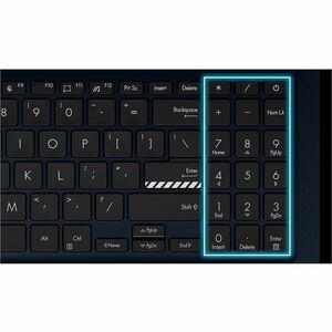 Asus Vivobook 16 OLED M1605 M1605YA-MB103W 40.6 cm (16") Notebook - WUXGA - 60 Hz - AMD Ryzen 7 7730U - 16 GB - 1 TB SSD -