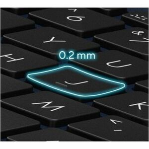 Asus VivoBook 15 X1504 X1504ZA-NJ1065W 39.6 cm (15.6") Notebook - Full HD - 60 Hz - Intel Core i7 12th Gen i7-1255U - 16 G