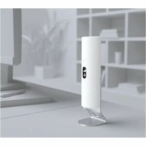 Ubiquiti LTE Backup Pro Radio Modem