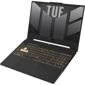 Asus FX507VI-LP072W Mecha Gray 15.6 FHD (1920 x 1080) 16:9 144Hz 250 nits N 13th Gen Intel# Core# i7-13620H Processor 2.4 