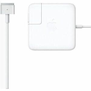 MacBook Air 15 M3 avec CPU 8 cœurs et GPU 10 cœurs, 16 Go, 512 Go SSD - Argent