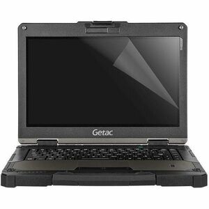 Getac B360 B360 G2 33.8 cm (13.3") Touchscreen Rugged Notebook - Full HD - Intel Core i7 12th Gen i7-1260P - 16 GB - 512 G