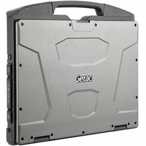 Getac S410 S410 G5 35.6 cm (14") Rugged Notebook - Full HD - Intel Core i5 13th Gen i5-1340P - 8 GB - 256 GB SSD - Intel C