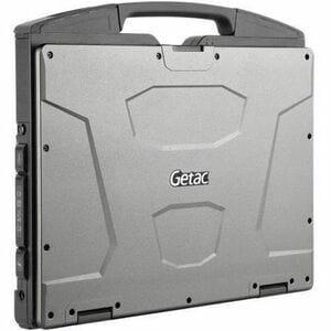 Getac S410 S410 G5 35.6 cm (14") Rugged Notebook - Full HD - Intel Core i5 13th Gen i5-1340P - 8 GB - 256 GB SSD - Intel C