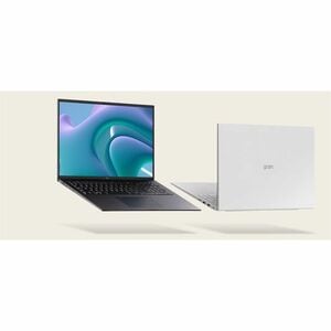 LG gram 17Z90S-G.AD78B 43.2 cm (17") Notebook - WQXGA - Intel Core Ultra 7 155H - Intel Evo Platform - 32 GB - 1 TB SSD - 