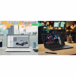 LG gram 15ZD90S-G.AX75B 39.6 cm (15.6") Notebook - Full HD - Intel Core Ultra 7 155H - Intel Evo Platform - 16 GB - 512 GB