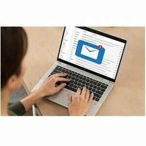 EliteBook 830 G11 U5-125U 13.3in 300n IR FHD Touch Display 16Gb (1x16) 512GB M.2 WLAN 56WHr Battery Windows 11 Pro 3-3-3