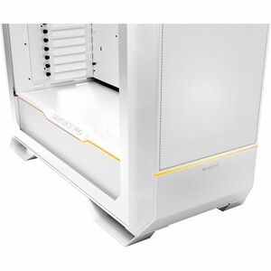 be quiet! Dark Base Pro 901 Gaming Computer Case - EATX, XL-ATX, ATX Motherboard Supported - Full-tower - Tempered Glass, 