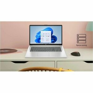 HP Laptop 17-cn3028TU