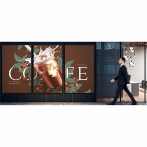 Optoma N3751K Collaboration Display - LCD Cortex A55 - 4 GB - 3840 x 2160 - Direct LED - 450 cd/m² - 1,200:1, 3,000:1 Cont