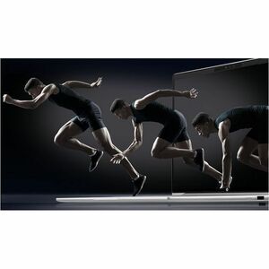 HP ProBook 440 G11 35.6 cm (14") 笔记本电脑 - Intel Core Ultra 5 125H - 16 GB - 1 TB SSD - 银 - Intel 芯片 - 2560 x 1600 - Windows