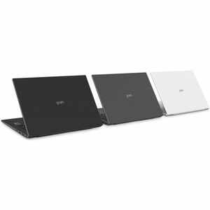 LG 14Z90R-Q.AP75B 35.6 cm (14") Notebook - Intel Core i7 13th Gen i7-1360P - vPro Technology - 512 GB SSD - Intel Chip - W