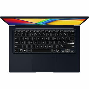 ASUS X1404ZA-EB610W  Quiet Blue  14 FHD Anti-Glare non-touch  250nits  NTSC:45%  VIPS  Nontouch  IntelÂ®Coreâ#¢ i7-1255U P