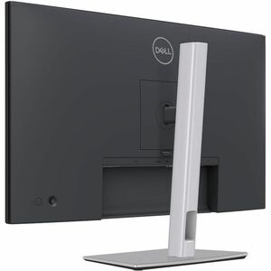 Dell P2725H 27 Zoll Klasse Full HD LED-Monitor - 16:9 Format - 68,6 cm (27 Zoll) Viewable - IPS-Technologie (In-Plane-Swit