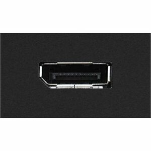 Shuttle XPC slim DS50U5 Barebone-System - Slim PC - 1 x Prozessor-Support - 1 x Intel Core i5 13. Gen. i5-1335U 1,30 GHz D