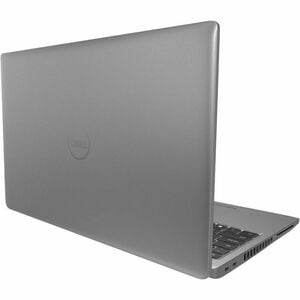 Dell Latitude 5000 5550 15.6" Notebook - Full HD - Intel Core Ultra 5 125U - 16 GB - 256 GB SSD - Gray - Intel Chip - 1920