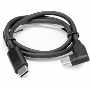 Rocstor Volt DS16 USB-C 16 Port Desktop Charging Station with Top Dividers 67W Per Port - 1000 W - 120 V AC, 230 V AC Inpu