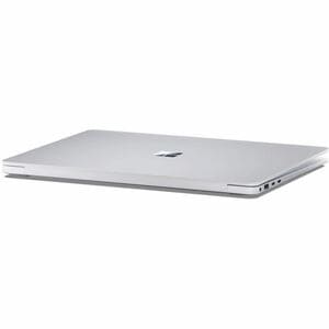 Microsoft Surface Laptop 7 35.1 cm (13.8") Touchscreen Copilot+ PC Notebook - Qualcomm - 16 GB - 256 GB SSD - Spanish Keyb