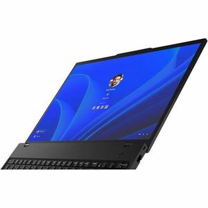 Lenovo ThinkPad T16 Gen 3 21MN005DHV 40.6 cm (16") Notebook - WUXGA - Intel Core Ultra 7 155U - 64 GB - 1 TB SSD - Hungari
