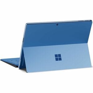 Microsoft Surface Pro 11 Copilot+ PC Tablet - 33 cm (13") - Qualcomm - 16 GB - 512 GB SSD - Windows 11 Home - Sapphire - 2
