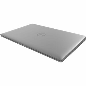 Latitude 5450 - 14" FHD - Ultra 5 125U - 16GB RAM (2x8GB) DDR5 - 256GB SSD -  3Cell  42Wh - Windows 11 Pro - 1Y Basic Onsite