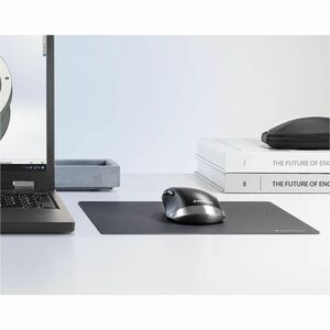 SPACEMOUSE WIRELESS KIT 2 THE PORTABLE DESIGN SOLUTION