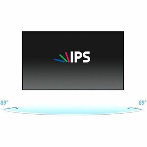 iiyama ProLite LH3241S-B2 812,80 mm LCD Digital-Signage-Display - 24 Stunden/7 Tage Betrieb - IPS-Technologie (In-Plane-Sw