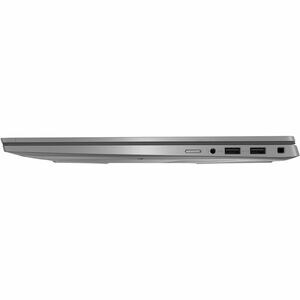 Dell Latitude 7650 - 16in FHD 1920x1200 - Ultra 5 125U - 16GB DDR5 - 512GB SSD - Backlit Keyboard - FHD HDR IR Camera - 3-