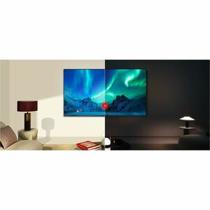 LG B4 OLED77B46LA 195.6 cm Smart OLED TV - 4K UHDTV - Black - Alexa Supported - Freeview Play - webOS 24 - Dolby AC-4, Dol
