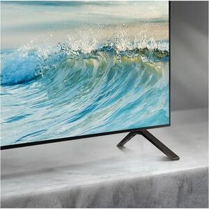 LG B4 OLED65B46LA 165.1 cm Smart OLED TV - 4K UHDTV - Black - Alexa Supported - webOS 24 - Dolby AC-4, Dolby AC3, Dolby Di