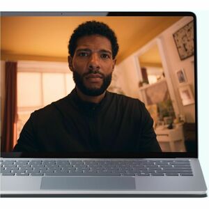 Microsoft Surface Laptop 7 35,1 cm (13,8 Zoll) Touchscreen Copilot+ PC Notebook - Qualcomm Snapdragon X Plus X1P-64-100 - 