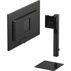 Samsung ViewFinity S6 S32D604UAE 32" Class WQHD LCD Monitor - 16:9 - Black - 32" Viewable - In-plane Switching (IPS) Techn