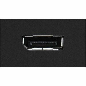 Shuttle XPC slim DS50U5 Barebone System - Slim PC - 1 x Processor Support - 1 Core i5 13th Gen i5-1335U 1.30 GHz Deca-core